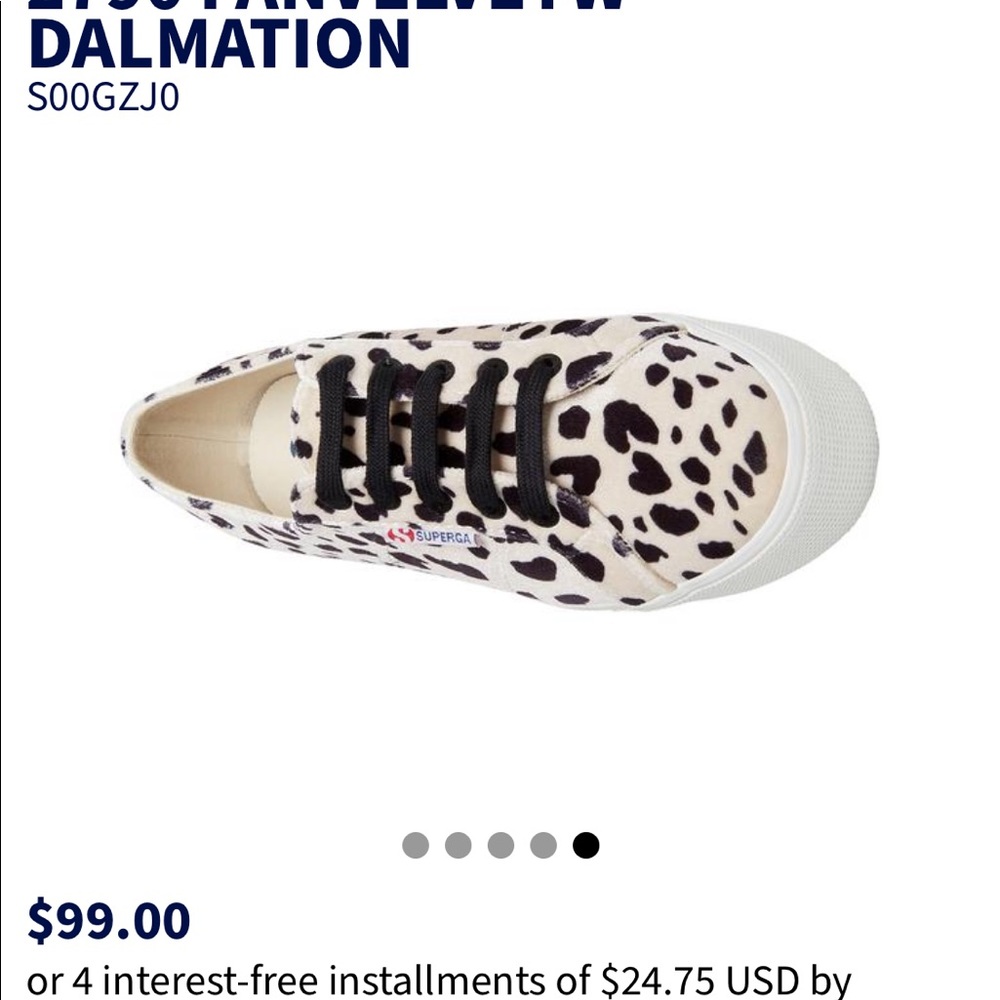 Supergas - Picture 3 of 3